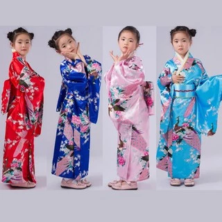 女童和服- 優惠推薦- 2024年4月| 蝦皮購物台灣