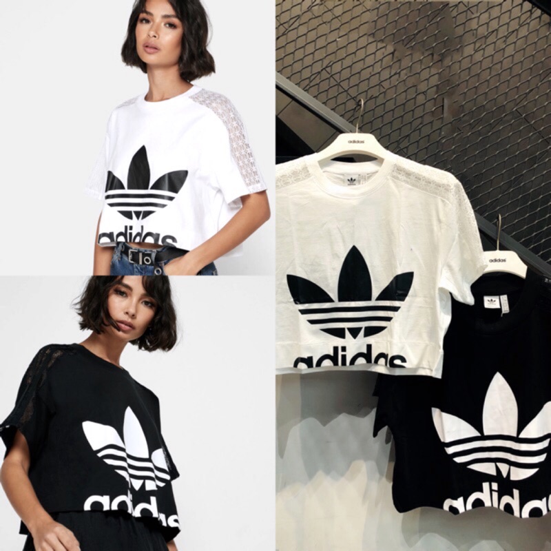 Fl4128 adidas online