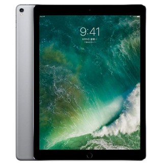 iPad Pro 2｜優惠推薦- 蝦皮購物- 2023年12月
