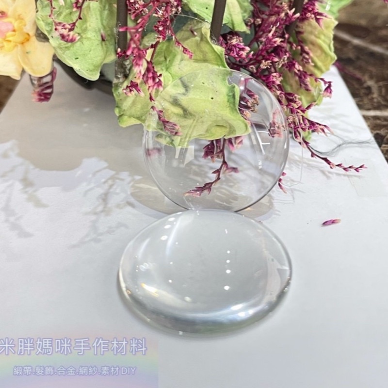 Uv 膠 飾品設計 水晶 花 飾品 拾月飾品diy教學 水晶花教學 PART3 造花液 uv膠調色 飾品diy 拾月工作室