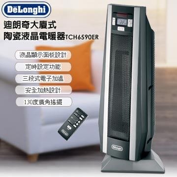 Delonghi 2024 3