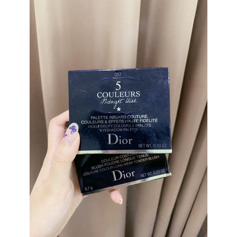 Dior sogo outlet