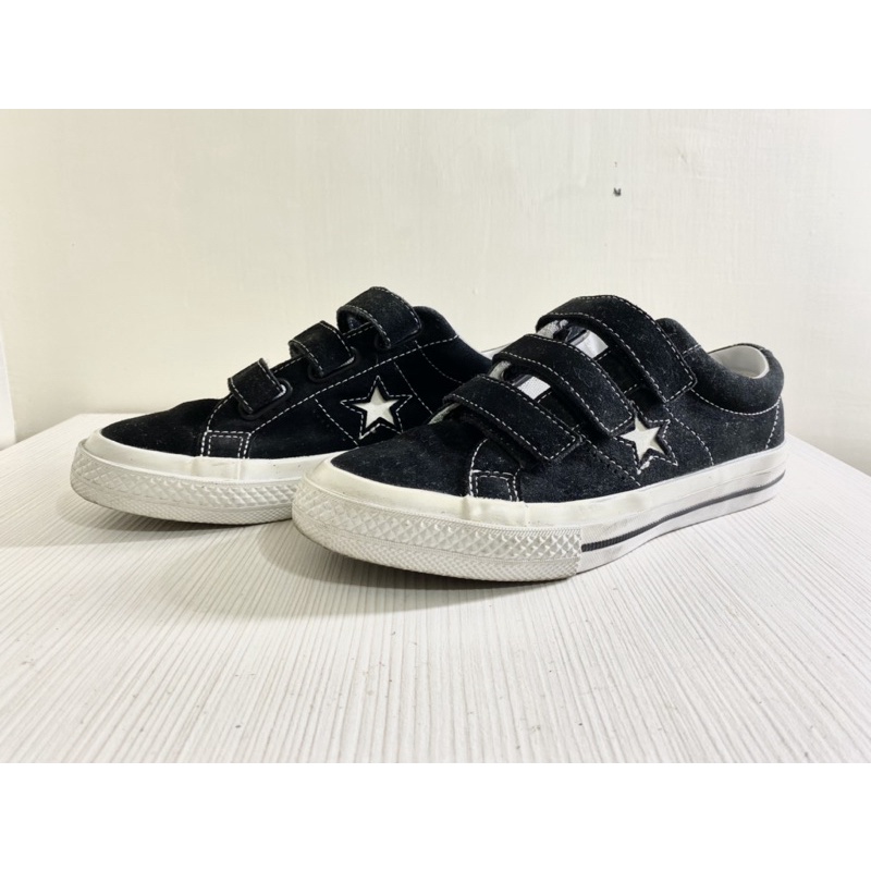 converse one star 3v