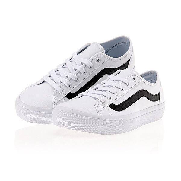 Vans v36cl mdc discount