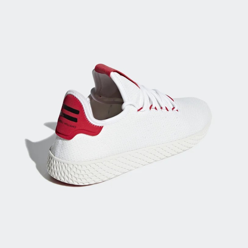 Adidas bd7530 clearance