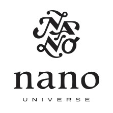 nano・universe服飾【Orange日本代購】