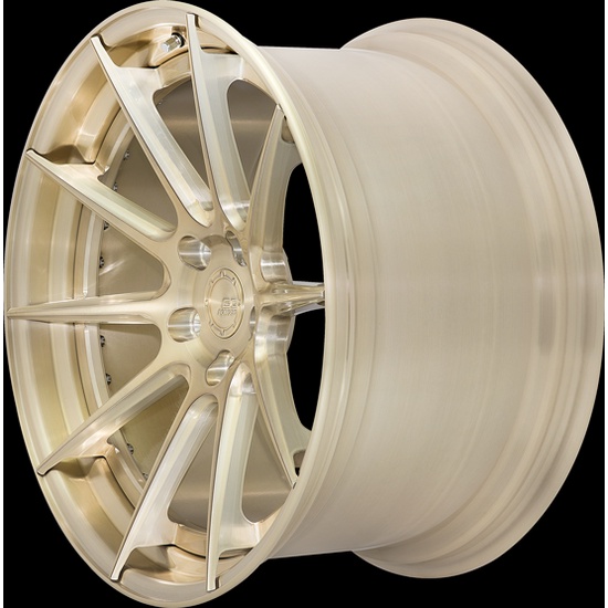 【凱達輪胎鋁圈館】BC Forged 全客製化 HCS04 鍛造鋁圈 2片式 2 Piece 18吋~23吋歡迎詢問 | 蝦皮購物