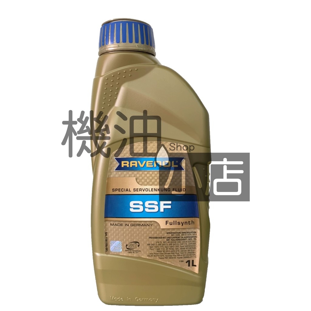 漢諾威- 優惠推薦- 2026年1月| 蝦皮購物台灣