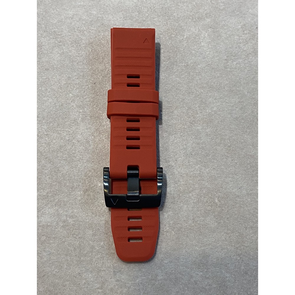 Câble Chargeur USB-C Pour Montres Garmin - Compatible Forerunner, Fenix, Vivoactive, Venu, Instinct (Longueur 50cm)