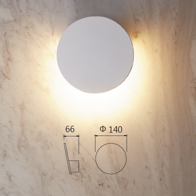 舞光 珠盤壁燈 LED-26008【高雄永興照明】 | 蝦皮購物