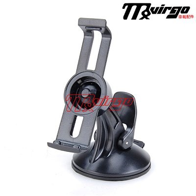 iSaddle CH-149 - Supporto per Garmin GPS Nuvi 1200 1250 1260