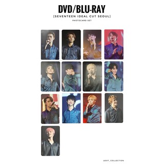 定番の中古商品 SEVENTEEN SVT DVD その他 - marbley.co