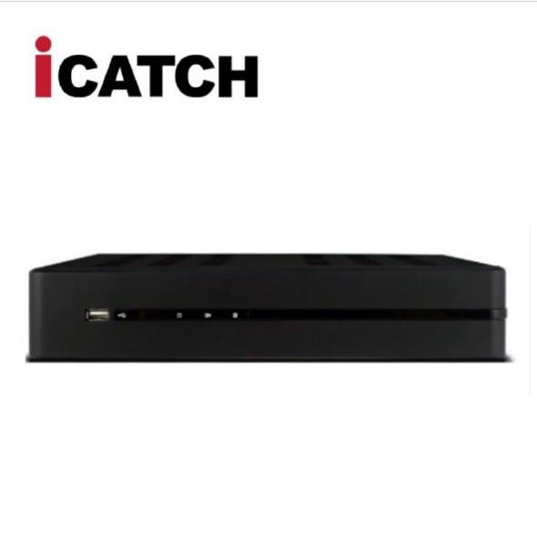 KMQ-0428 監視器 可取 ICatch 4CH H265 500萬畫素 五合一 DVR 混合型 錄影主機 | 蝦皮購物