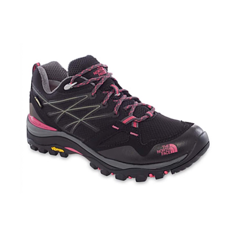 The north face hedgehog fastpack gtx on sale low hiking shoes