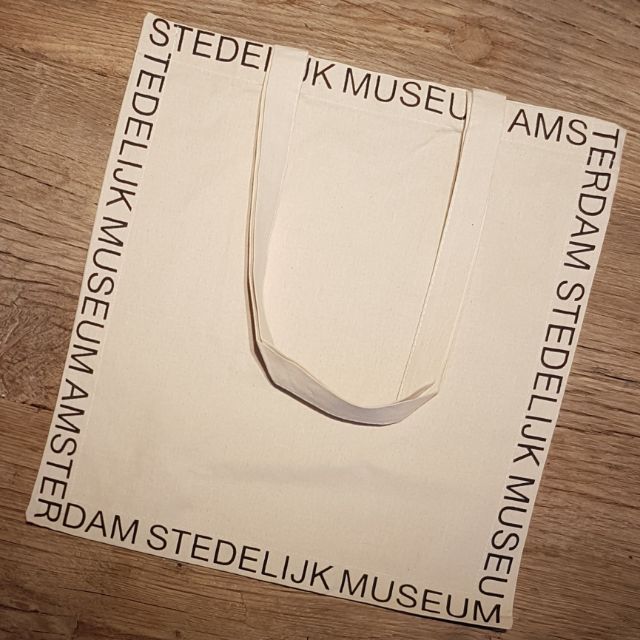 Stedelijk