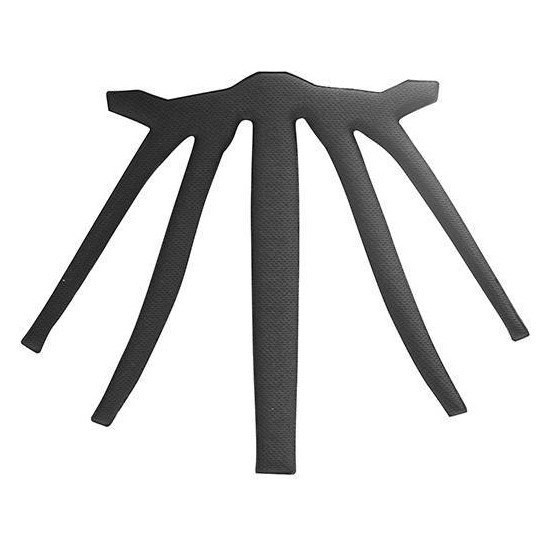 Kask Mojito 3 Helmet Spare Pad 蝦皮購物