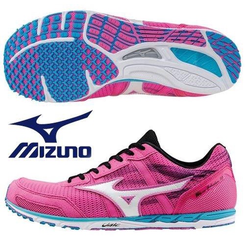 Mizuno wave ekiden 10 hot sale womens