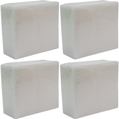 CD/VCD/DVD/BD 光碟套 二包200個 含稅 | 蝦皮購物