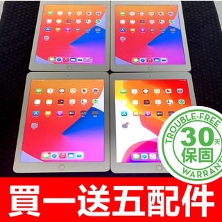 2019年製Apple iPad AIR Wi-Fi 新品未開封 アップル PC/タブレット