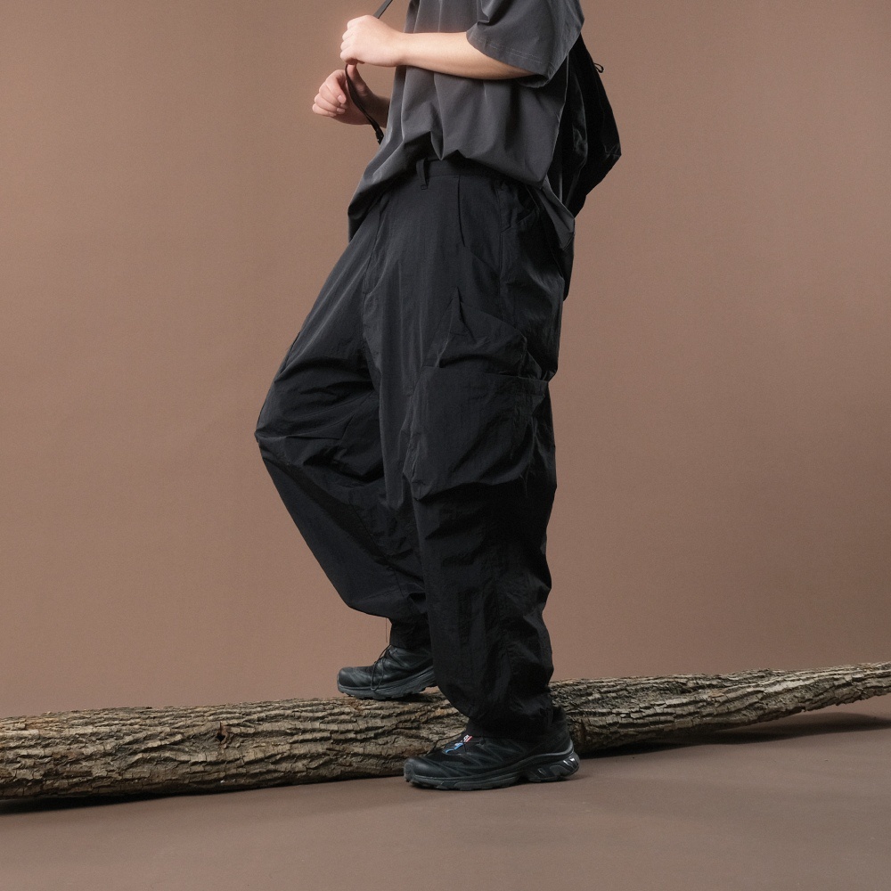 octo - 優惠推薦- 2023年8月| 蝦皮購物台灣