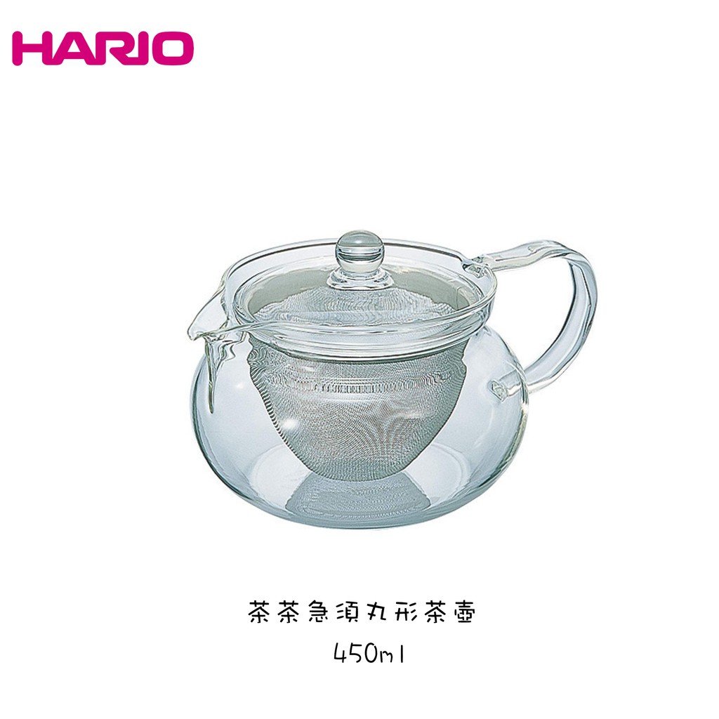 茶茶急須丸形茶壺- 優惠推薦- 2024年4月| 蝦皮購物台灣
