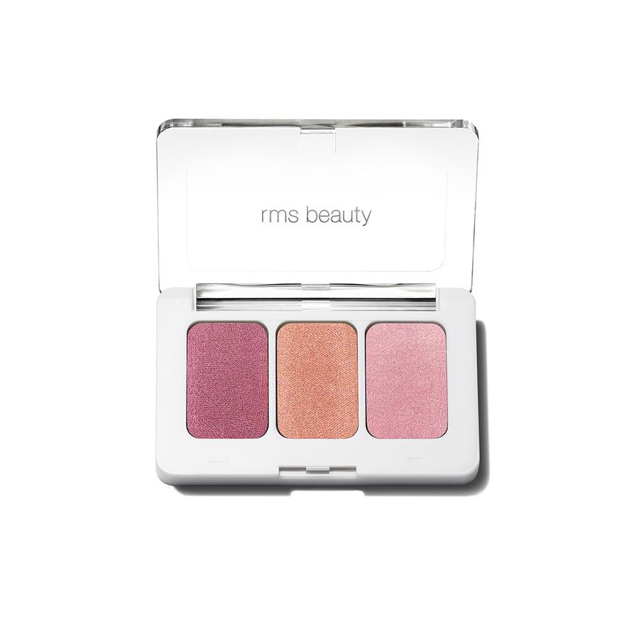 (現貨在台)rms beauty SWIFT SHADOW TRIO 眼影盤 | 蝦皮購物