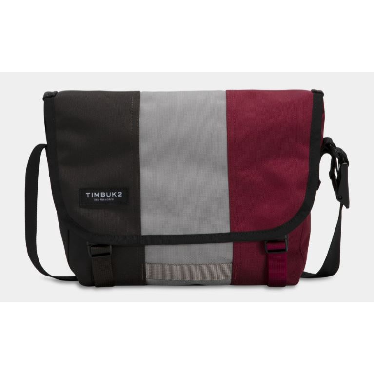 Timbuk2 shoulder online bag