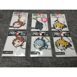 servamp - 優惠推薦- 2025年8月| 蝦皮購物台灣