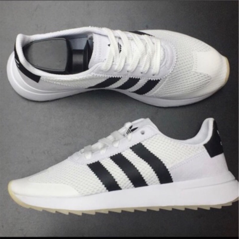Adidas Flashback FLB runner BB5323 BA7760