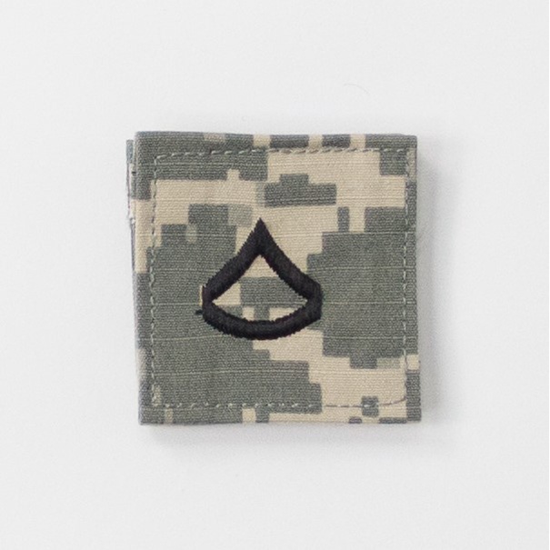 楽天市場】アメリカ海軍 U.S.NAVY 階級章 小ワッペン 新品 RANK