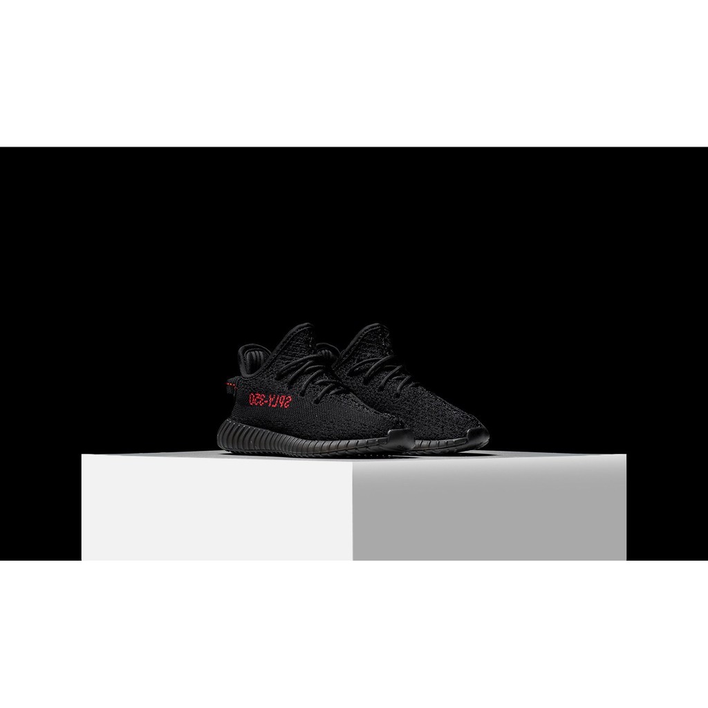 adidas Yeezy Boost 350 V2 Infant(BB6372) | 蝦皮購物