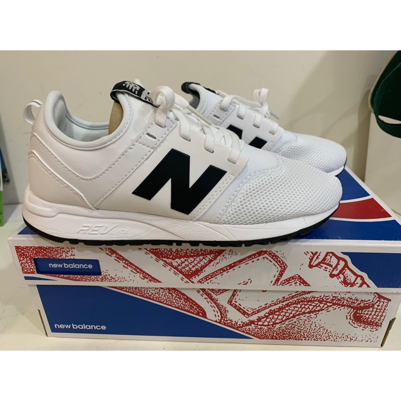 Mrl247wb new balance hotsell