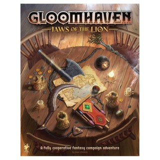 gloomhaven - 優惠推薦- 2023年11月| 蝦皮購物台灣