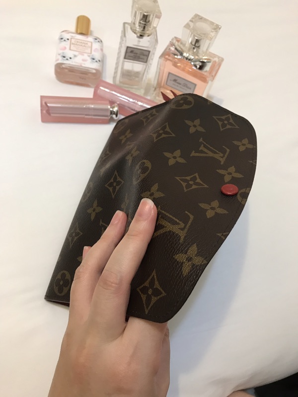 Louis Vuitton  MercadoLibre 📦