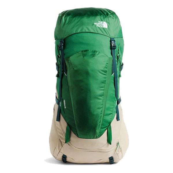 Terra sale 65 backpack