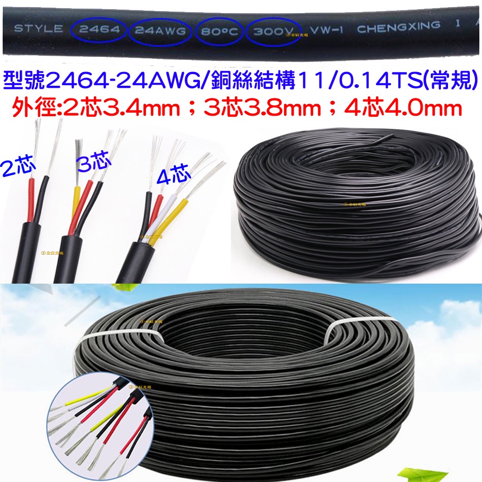 Amazon | 愛知電線 VVF ケーブル2芯 2.0mm 5m 灰色 VVF2×2.0M05 | 多芯ケーブル | 産業・研究開発用品 通販