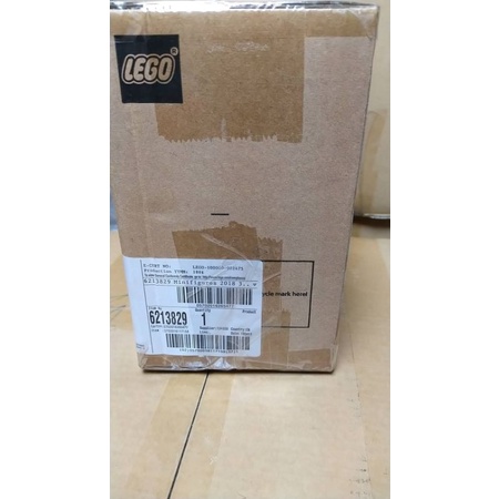 Lego 6213829 hotsell