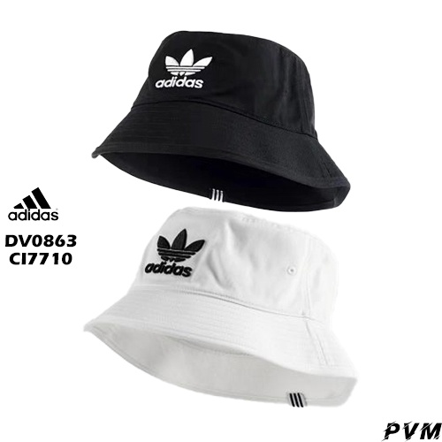 Adidas dv0863 clearance