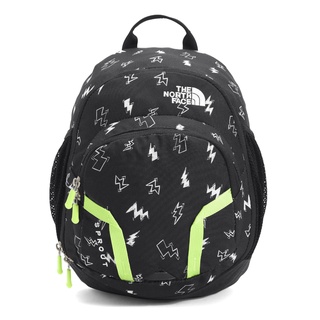 The north clearance face sprout backpack