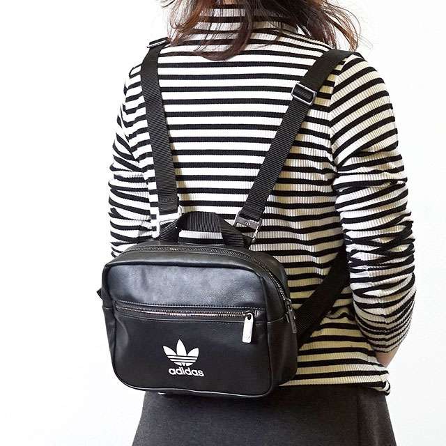 Ed5881 sale