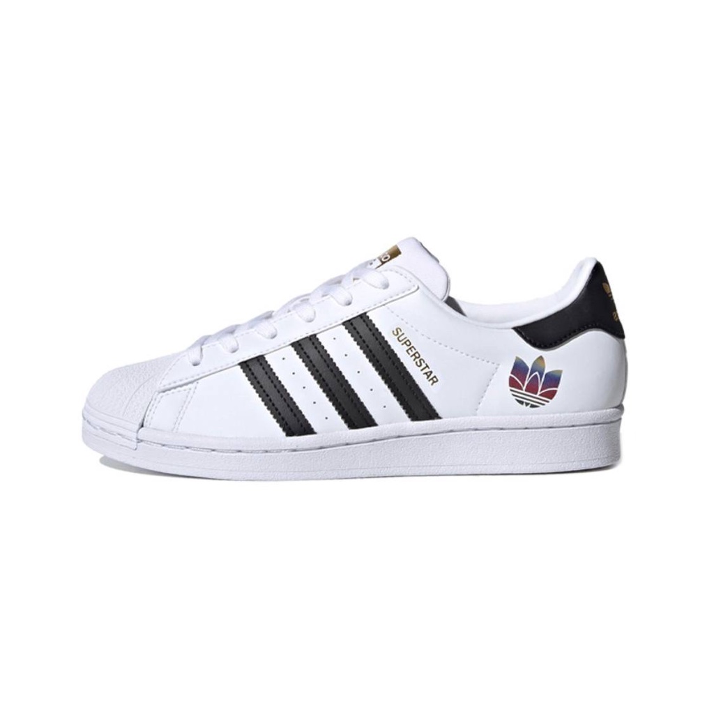 Adidas originals adidas superstar w clearance ab35434