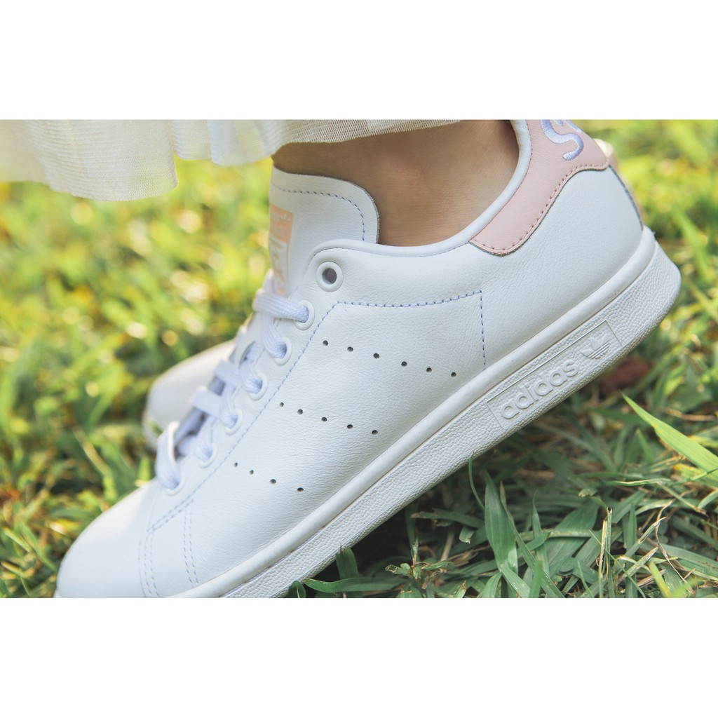 Adidas stan best sale smith ee5865