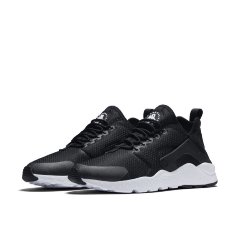 SIX W AIR HUARACHE RUN ULTRA 2 819151 008