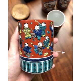 九谷燒- 優惠推薦- 2025年10月| 蝦皮購物台灣