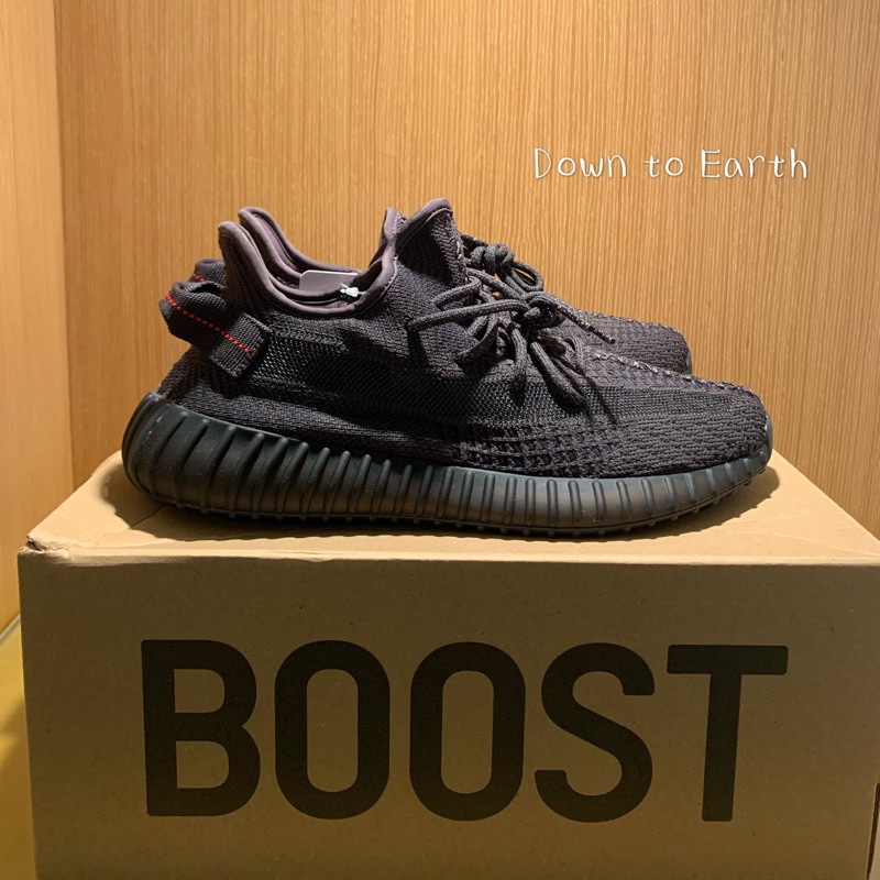 Yeezy deals 350 fu9006