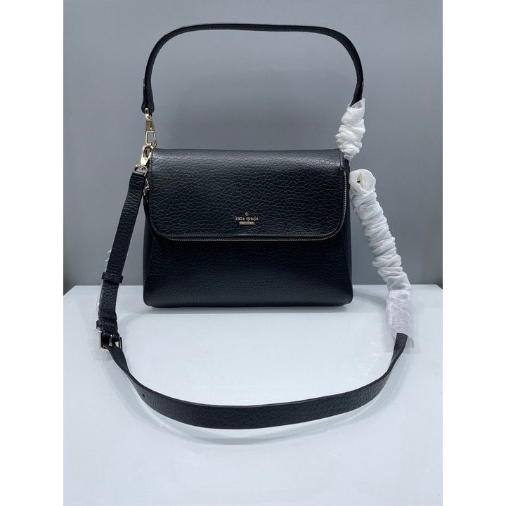 Kate spade georgia on sale bag