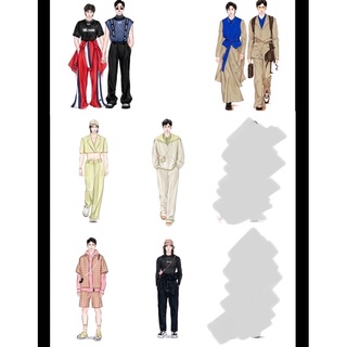 山河令｜優惠推薦- 蝦皮購物- 2026年6月