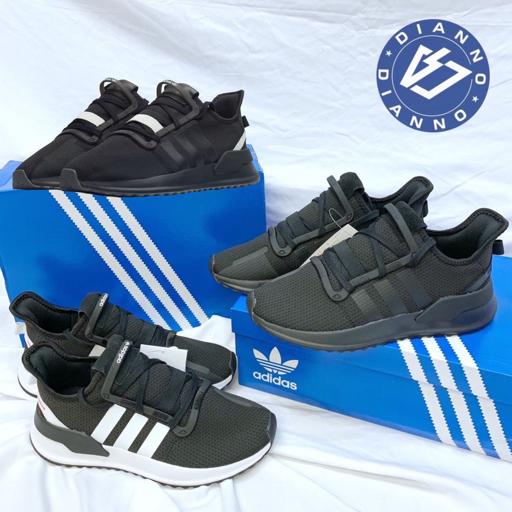 Adidas original shop u path run