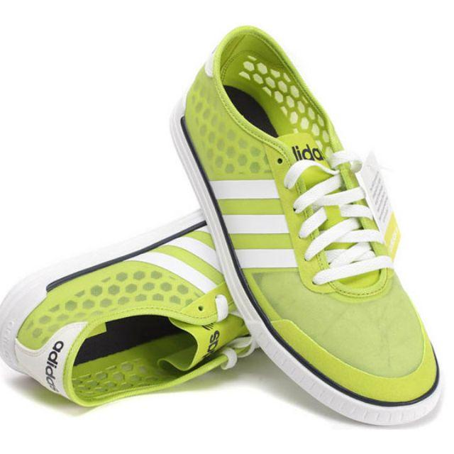 Adidas 2025 neo easy