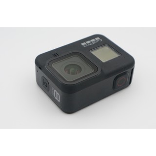 GoPro HERO8 Black｜優惠推薦- 蝦皮購物- 2023年11月